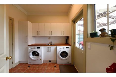 Photo of property in 6750 State Highway 6, Rai Valley, 7194