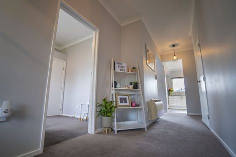 Photo of property in 39 Tanner Street, Grasmere, Invercargill, 9810