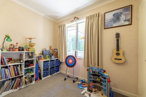 Photo of property in 14 Smith Street, Waimate, 7924