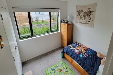 Photo of property in 138b Tiriwa Drive, Massey, Auckland, 0614
