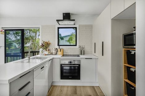 Photo of property in 34c Bankwood Road, Chartwell, Hamilton, 3210