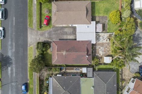 Photo of property in 2b Roys Road, Weymouth, Auckland, 2103