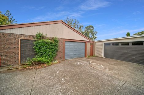 Photo of property in 230c Pakuranga Road, Pakuranga Heights, Auckland, 2010