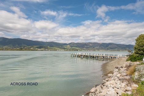 Photo of property in 102 Point Road, Monaco, Nelson, 7011