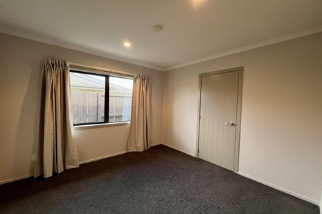 Photo of property in 42 Cumberland Drive, Flagstaff, Hamilton, 3210