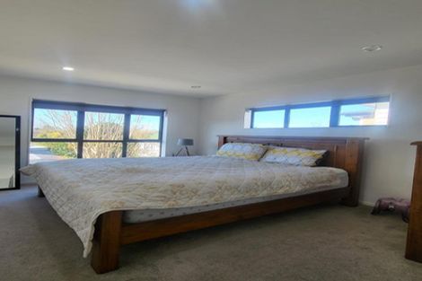 Photo of property in 37c Berwyn Avenue, Takanini, 2112