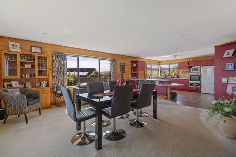 Photo of property in 10 Bradley Place, Lynmore, Rotorua, 3010