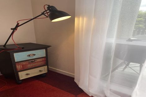 Photo of property in 67 Glenstrae Road, Redcliffs, Christchurch, 8081