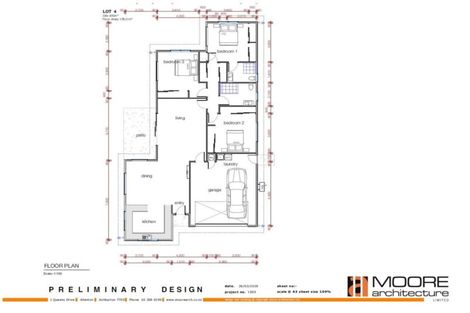 Photo of property in 4 Philip Street, Ashburton, 7700