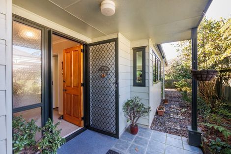 Photo of property in 85 Denbigh Street, Feilding, 4702