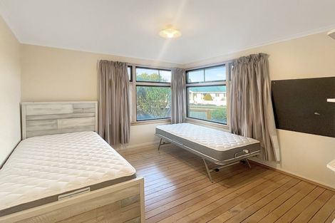 Photo of property in 53 Wishart Crescent, Cromwell, 9310