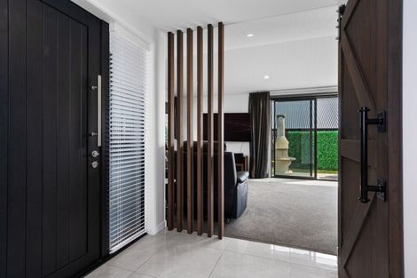 Photo of property in 29 Tamihana Avenue, Pyes Pa, Tauranga, 3112