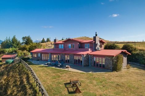 Photo of property in 76 Teapot Valley Road, Brightwater, 7091