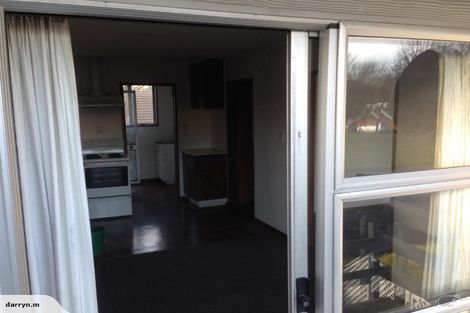 Photo of property in 3/224 Milton Street, Sydenham, Christchurch, 8023