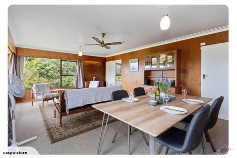 Photo of property in 9 Scott Road, Tamaterau, Whangarei, 0174