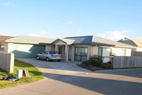 Photo of property in 6 Aspenwood Place, Favona, Auckland, 2024