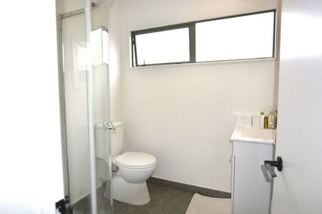Photo of property in 5/301 Hereford Street, Christchurch Central, Christchurch, 8011