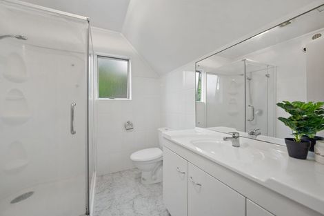 Photo of property in 2/17 Weetman Drive, Browns Bay, Auckland, 0630