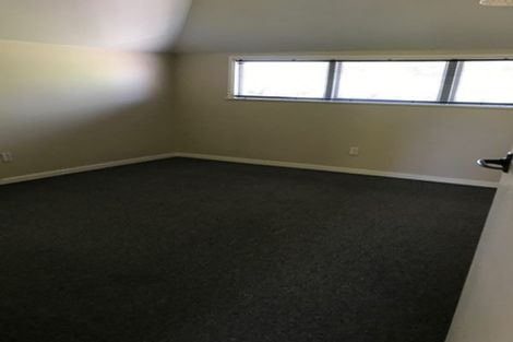 Photo of property in 67 Garden Road, Merivale, Christchurch, 8014
