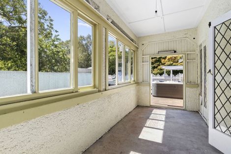 Photo of property in 60 Forrest Road, Cambridge, 3493