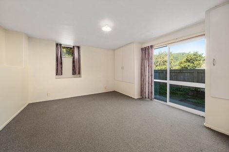 Photo of property in 3 Suffolk Street, Picton, 7220