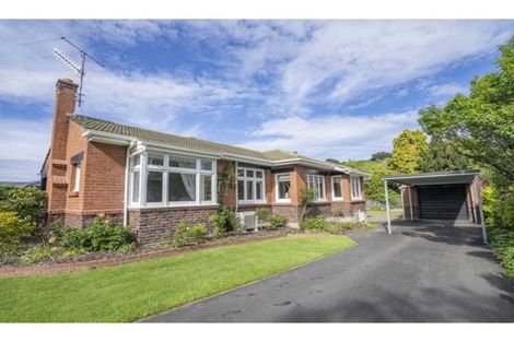 Photo of property in 84 Melbourne Street, Windsor, Invercargill, 9810