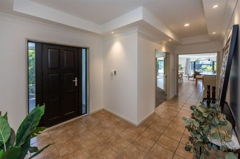 Photo of property in 9 Seclusion Lane, Parklands, Christchurch, 8083