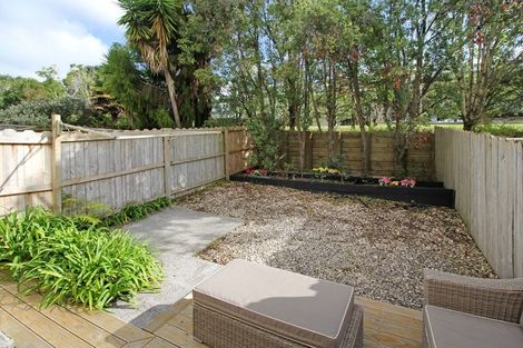 Photo of property in 42 Chapel Road, Flat Bush, Auckland, 2019