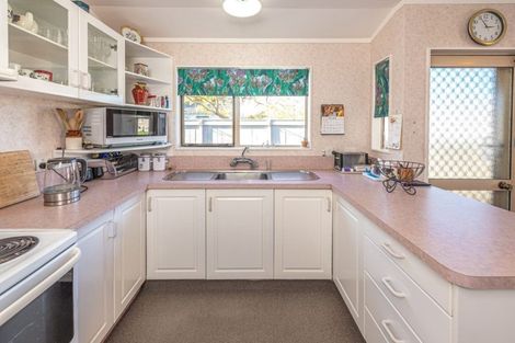 Photo of property in 69a Nixon Street, Whanganui East, Whanganui, 4500