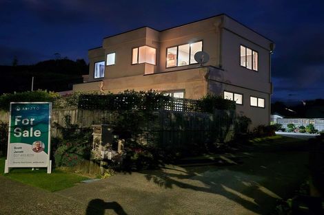 Photo of property in 34 Olympic Drive, Whakatane, 3120