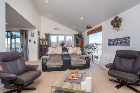 Photo of property in 79 Stornoway Street, Karitane, Waikouaiti, 9471