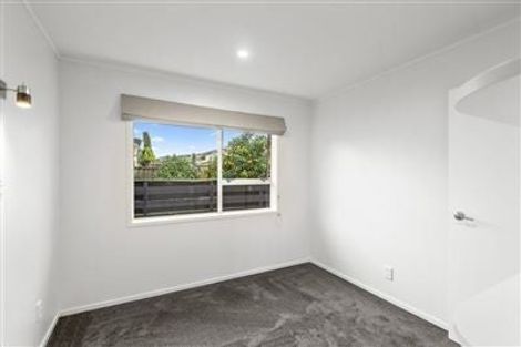 Photo of property in 3/444 Hibiscus Coast Highway, Orewa, 0931