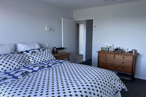 Photo of property in 15 Medusa Lane, Pegasus, 7612