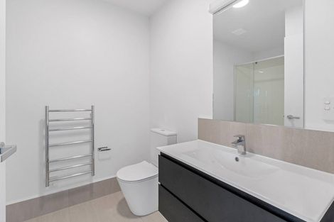 Photo of property in 24/11 Carlos Drive, Flat Bush, Auckland, 2016