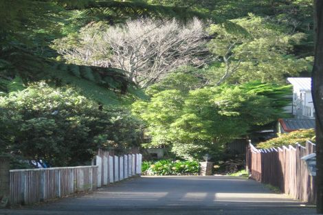 Photo of property in 85b Kamahi Street, Stokes Valley, Lower Hutt, 5019