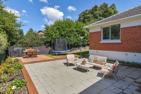 Photo of property in 61a Shetland Street, Wakari, Dunedin, 9010