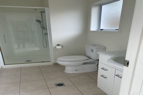 Photo of property in 53 Urlich Avenue, Melville, Hamilton, 3206