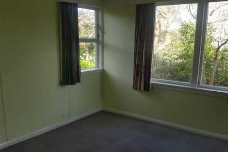 Photo of property in 50 Cameron Street, New Plymouth, 4310