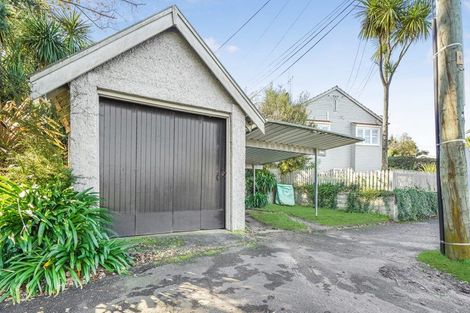Photo of property in 364 River Road, Claudelands, Hamilton, 3214