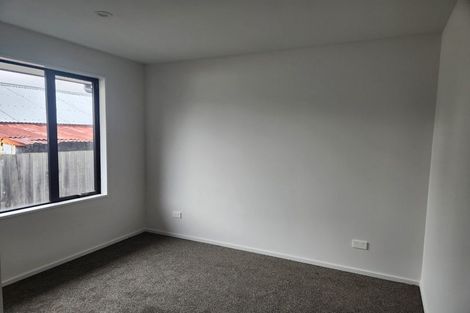 Photo of property in 32 Parkwood Avenue, Westgate, Auckland, 0614