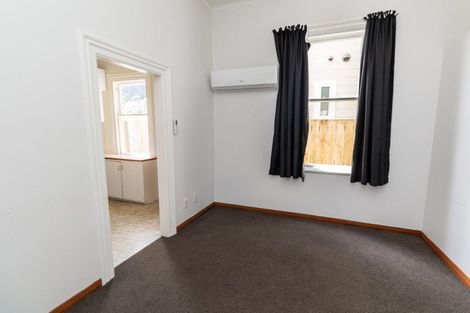 Photo of property in 1/71 Ellice Street, Mount Victoria, Wellington, 6011