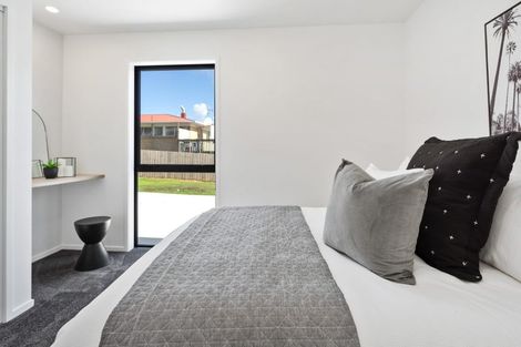 Photo of property in 23a Meldrum Street, Te Kamo, Kamo, 0112