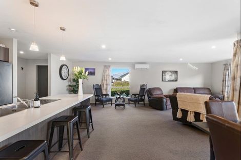 Photo of property in 21 Risinghurst Terrace, Lower Shotover, Queenstown, 9304