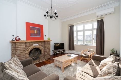 Photo of property in 5 Stanley Street, Claudelands, Hamilton, 3214