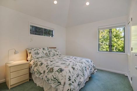 Photo of property in 8a Robley Crescent, Glendowie, Auckland, 1071