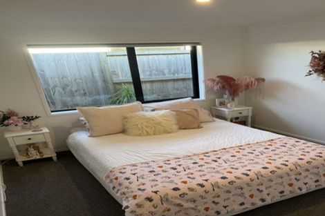 Photo of property in 30 Maggie Place, Chartwell, Hamilton, 3210