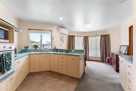 Photo of property in 5 Hughes Court, Pahiatua, 4910