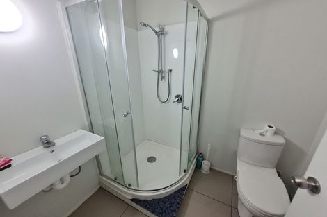 Photo of property in 102 Newcastle Road, Dinsdale, Hamilton, 3204