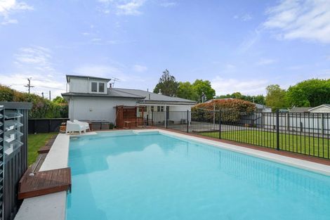 Photo of property in 77 High Street, Solway, Masterton, 5810