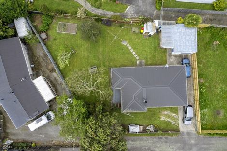 Photo of property in 150a Mill Road, Otaki, 5512